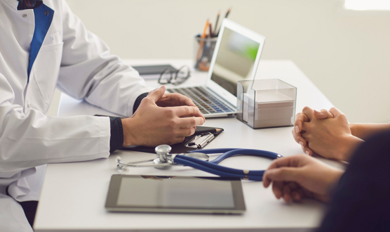 Approvazione graduatorie degli incarichi vacanti di medici del ruolo unico di assistenza primaria presso l’ASP di CZ