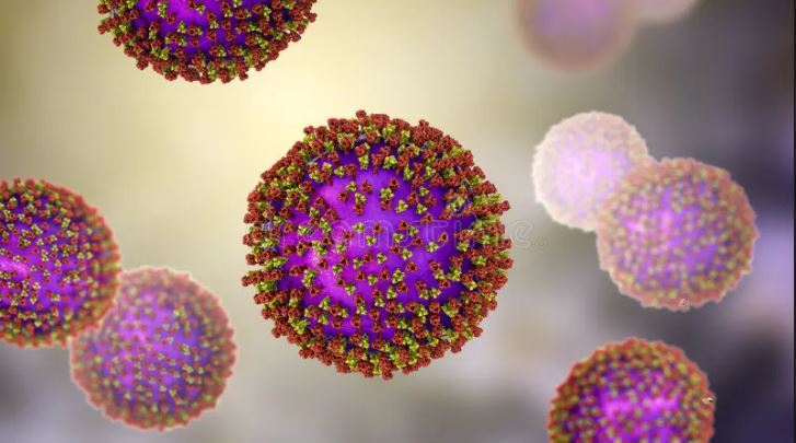  Integrazione alle disposizioni regionali per la sorveglianza, prevenzione e controllo dei casi di morbillo