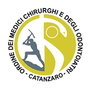 Ordine dei Medici Chirurghi ed Odontoiatri della provincia di Catanzaro